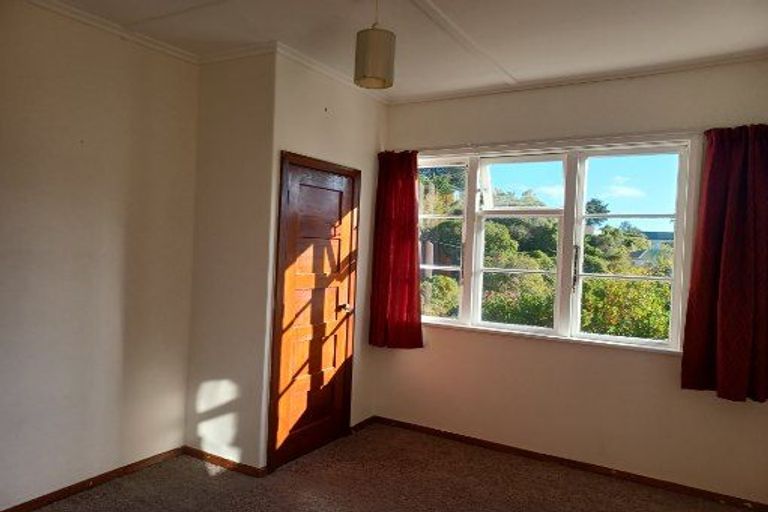 Photo of property in 108 Rolla Street, Normanby, Dunedin, 9010