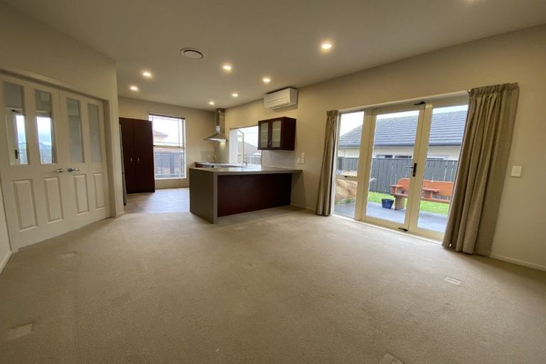 Photo of property in 18 White Pine Avenue, Woodridge, Wellington, 6037