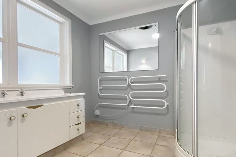 Photo of property in 60 Jutland Road, Hauraki, Auckland, 0622