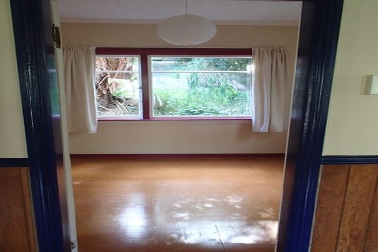 Photo of property in 10 Mcauley Road, Portobello, Dunedin, 9014
