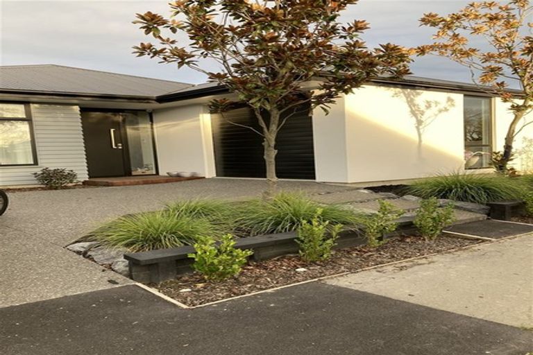 Photo of property in 1/7 Yale Street, Spreydon, Christchurch, 8024