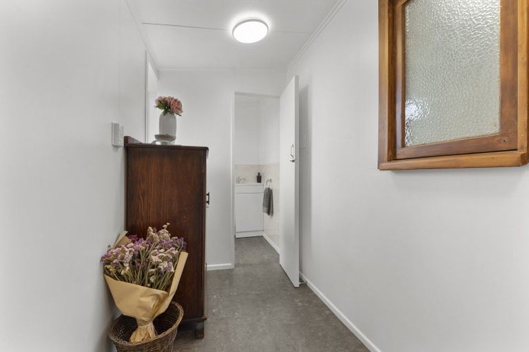 Photo of property in 14 Rotherham Street, Aramoho, Whanganui, 4500