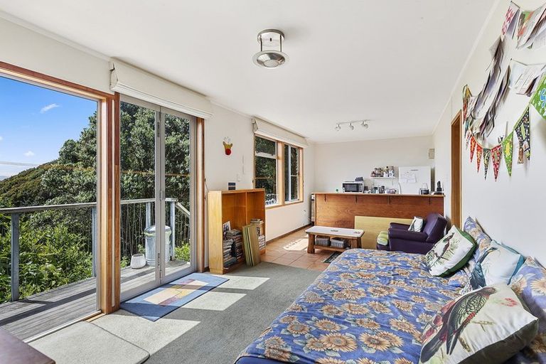 Photo of property in 36 Wrights Hill Road, Karori, Wellington, 6012