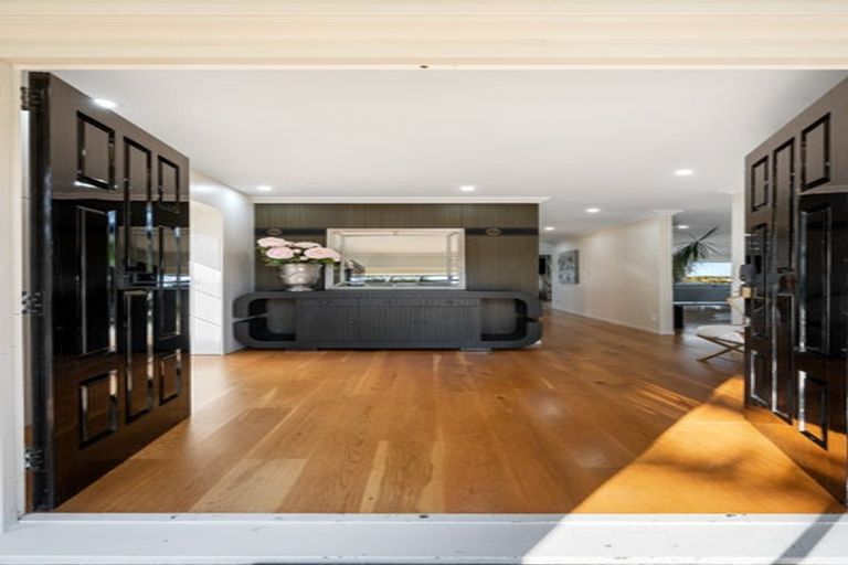 Photo of property in 38 Venus Place, Half Moon Bay, Auckland, 2012