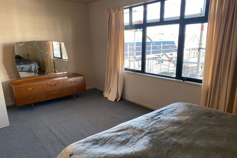 Photo of property in 36 Latimer Square, Christchurch Central, Christchurch, 8011