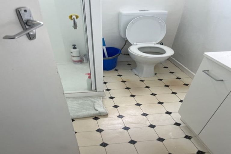 Photo of property in 154 Hanson Street, Newtown, Wellington, 6021