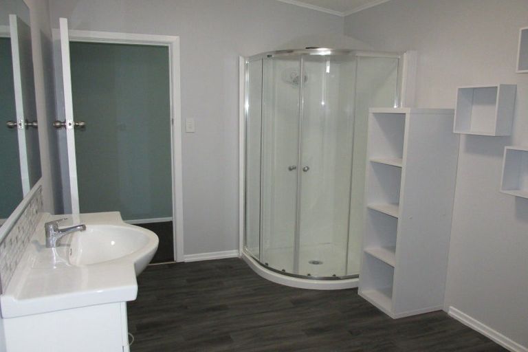 Photo of property in 91 Black Street, Wairoa, 4108