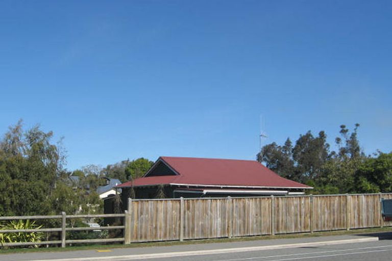 Photo of property in 196 Pages Road, Marchwiel, Timaru, 7910