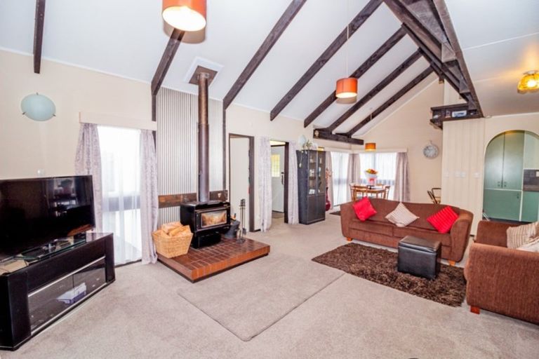 Photo of property in 87 Devon Road, Springvale, Whanganui, 4501