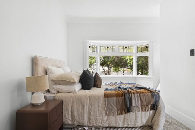 Photo of property in 725 Gloucester Street, Avonside, Christchurch, 8061