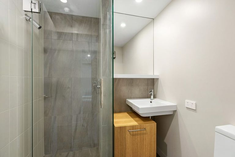 Photo of property in Vsp South, 402/168 Victoria Street, Te Aro, Wellington, 6011