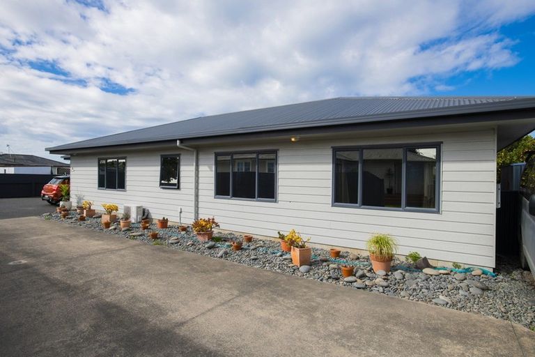 Photo of property in 8a Chalmers Road, Te Hapara, Gisborne, 4010