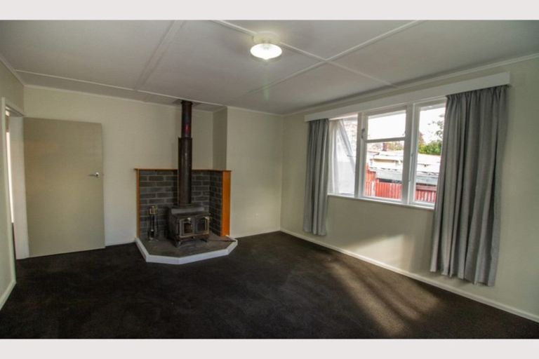 Photo of property in 17a Arawa Street, Ohakune, 4625