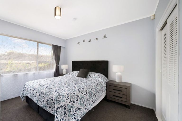 Photo of property in 1/33 Matuhi Rise, Henderson, Auckland, 0612