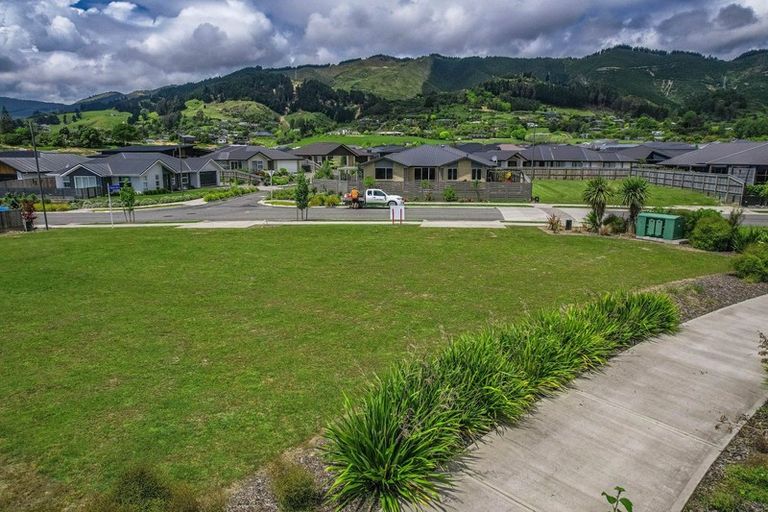 Photo of property in 34 Cupola Crescent, Richmond, 7020