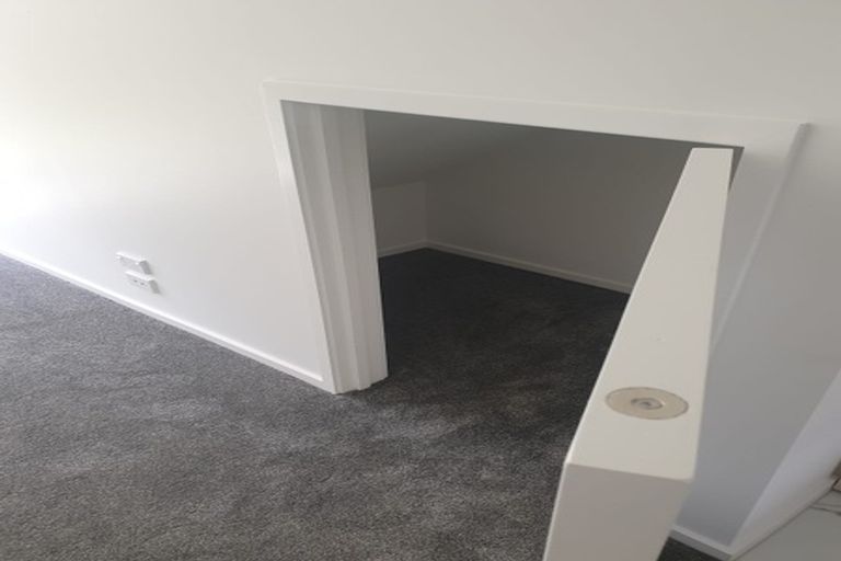 Photo of property in 4/4 Riccarton Road, Riccarton, Christchurch, 8011