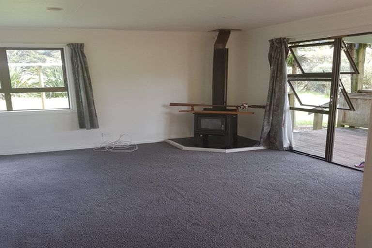 Photo of property in 65 Curtis Road, Rawene, Kaikohe, 0473