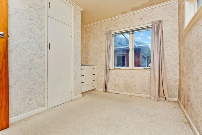 Photo of property in 615 Beach Road, Rothesay Bay, Auckland, 0630