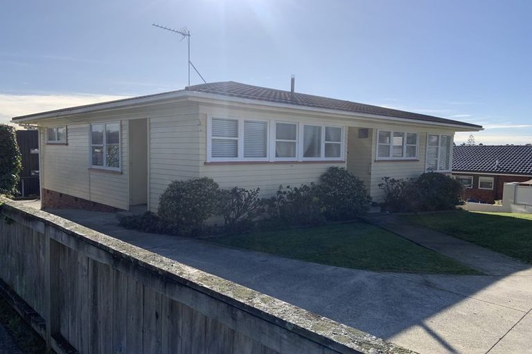 Photo of property in 43 Mason Street, New Lynn, Auckland, 0600