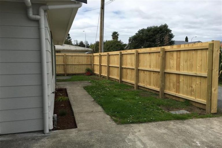 Photo of property in 70 Maich Road, Manurewa, Auckland, 2102