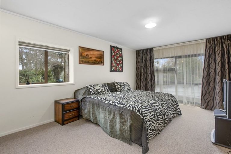 Photo of property in 22 Dukes Road North, Mosgiel, 9092