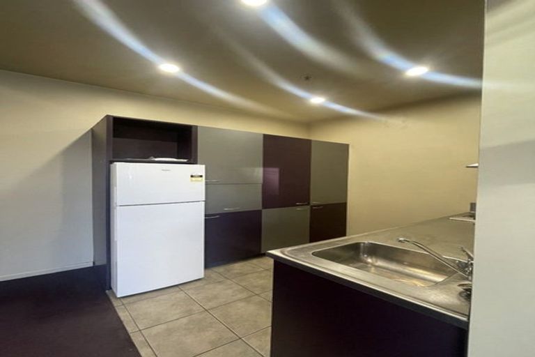 Photo of property in Marrickian Apartment, 117/135 Taranaki Street, Te Aro, Wellington, 6011