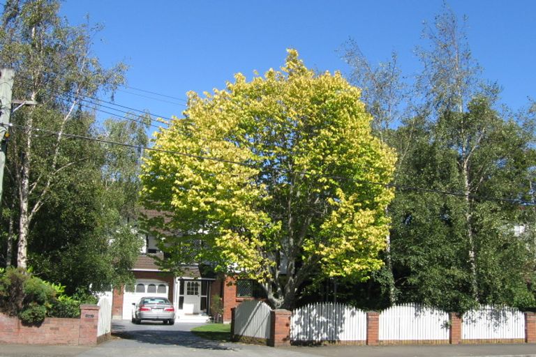 Photo of property in 7 Wood Street, Wallaceville, Upper Hutt, 5018