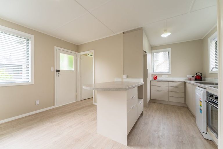 Photo of property in 60a Old North Road, Marchwiel, Timaru, 7910