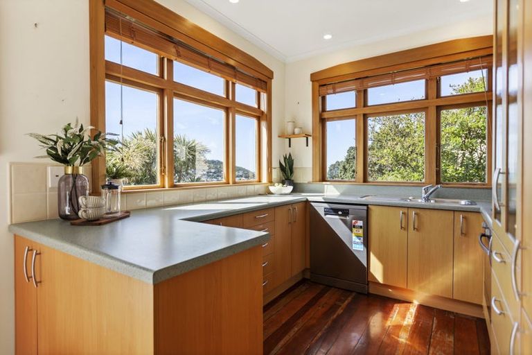 Photo of property in 63 Rhine Street, Island Bay, Wellington, 6023