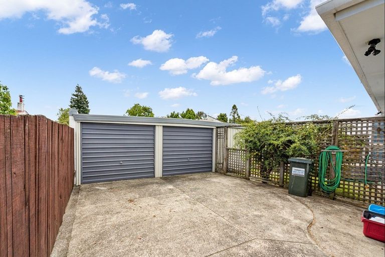 Photo of property in 13 Otuhiwai Crescent, Tikipunga, Whangarei, 0112