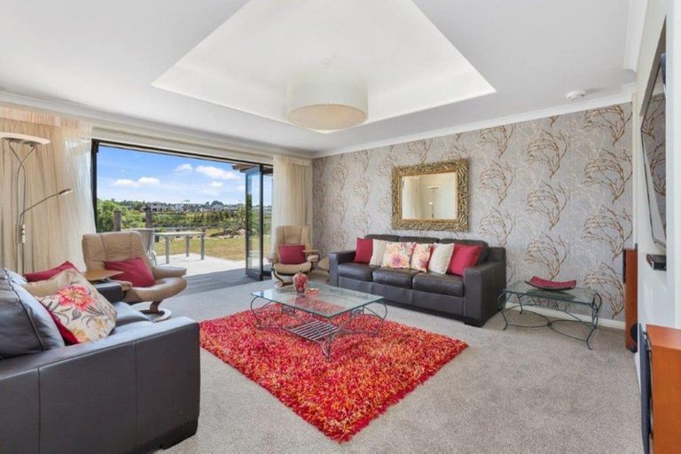 Photo of property in 20 North Bay Road, Pyes Pa, Tauranga, 3112