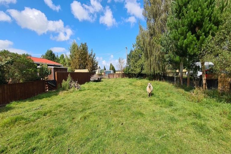 Photo of property in 6 Freshford Plains Station Road, Freshford, Gore, 9777