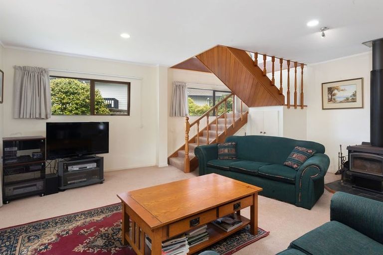 Photo of property in 16 Pohutukawa Drive, Athenree, Katikati, 3177