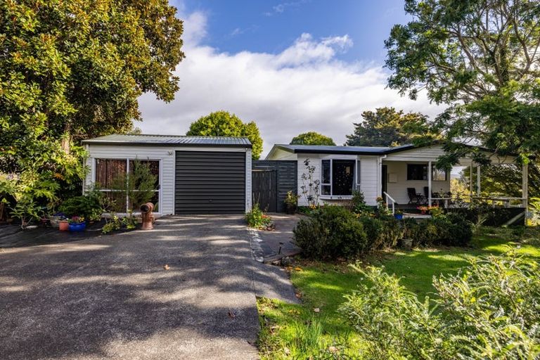 Photo of property in 37 Access Road, Kerikeri, 0230