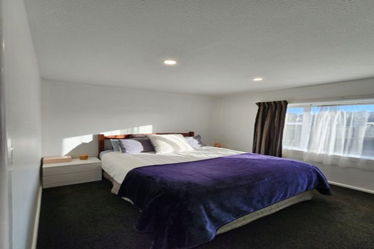 Photo of property in 44 Otaki Street, Kaiapoi, 7630