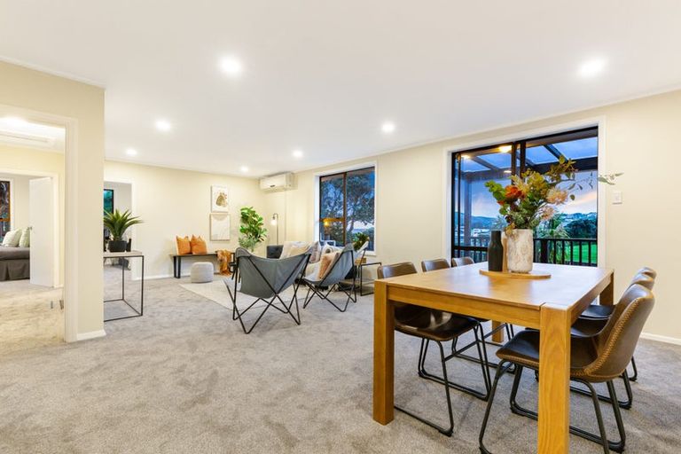Photo of property in 2 Te Pene Avenue, Titahi Bay, Porirua, 5022