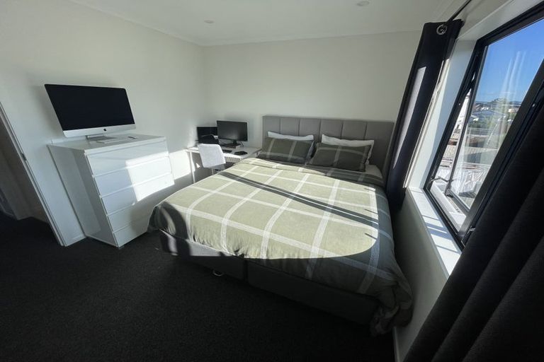 Photo of property in 8 Kauamo Close, Waiwhetu, Lower Hutt, 5010