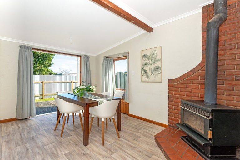 Photo of property in 198 Ormond Road, Mangapapa, Gisborne, 4010