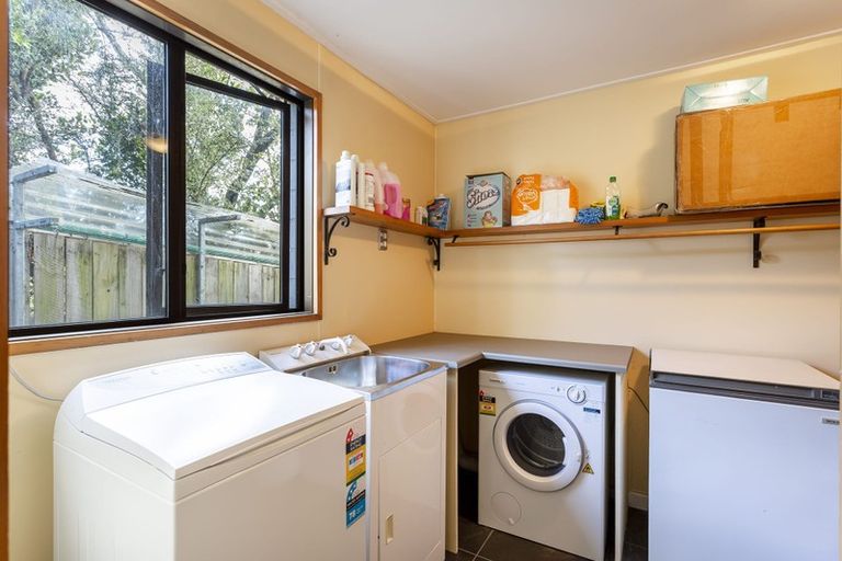 Photo of property in 3 Signal Hill Road, Opoho, Dunedin, 9010