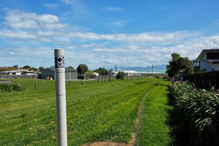 Photo of property in 61 Kotare Place, South Bay, Kaikoura, 7300