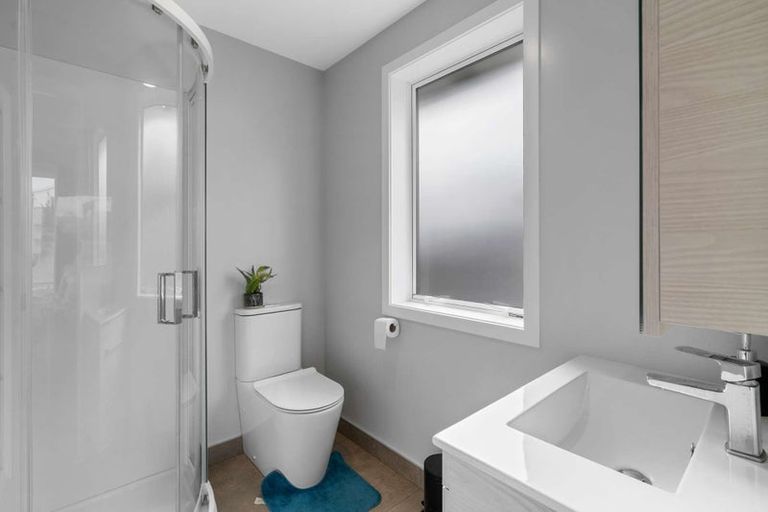 Photo of property in 32a Avenal Street, Avenal, Invercargill, 9810