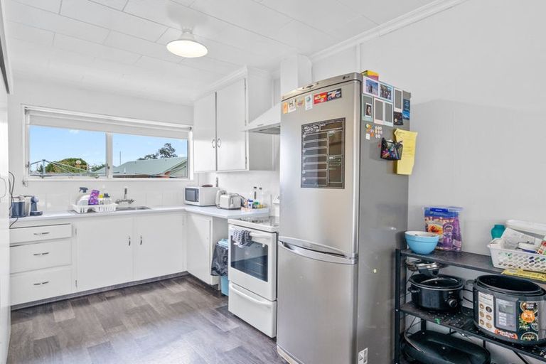 Photo of property in 3/201 Tweed Street, Appleby, Invercargill, 9812