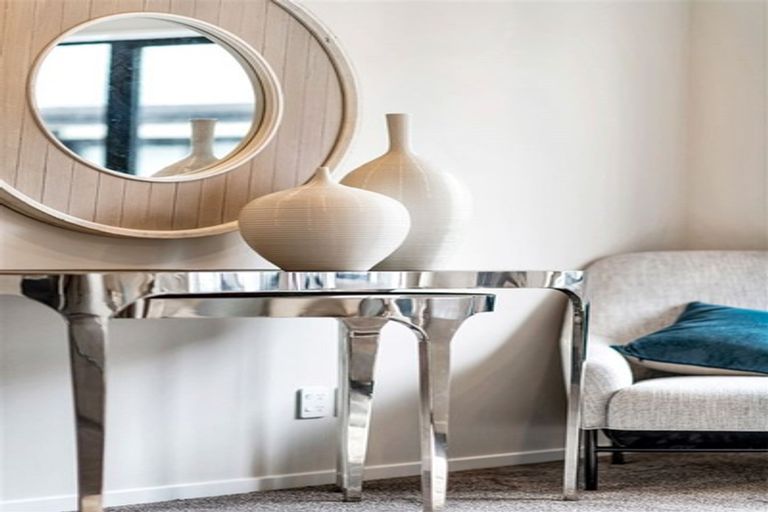 Photo of property in 13 Downpatrick Drive, Flat Bush, Auckland, 2019