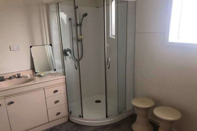 Photo of property in 590 Waipopo Road, Seadown, 7973