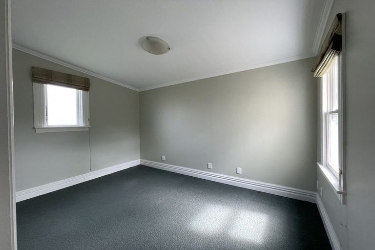 Photo of property in 56 Ascot Street, Saint Kilda, Dunedin, 9012