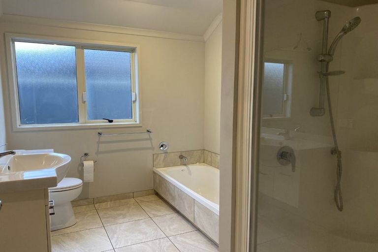 Photo of property in 38 Mcnaughton Place, Onekawa, Napier, 4110