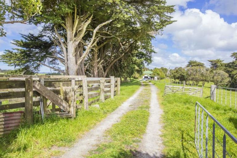Photo of property in 70 Biddle Road, Wellsford, 0973
