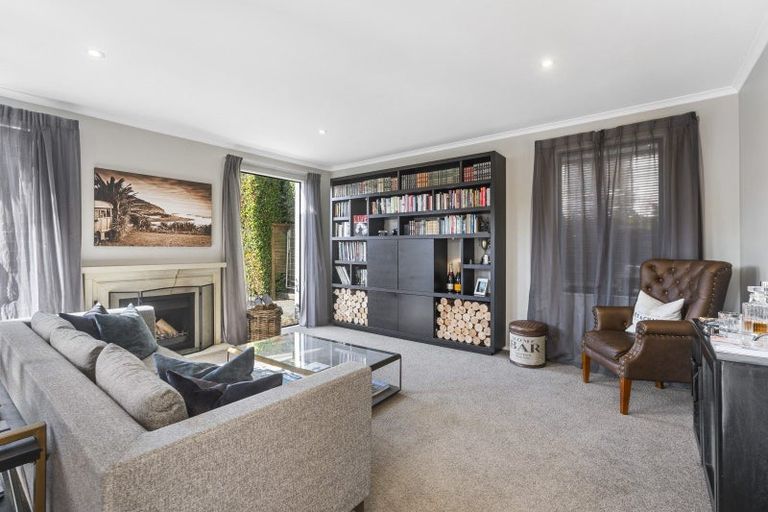 Photo of property in 7 Maui Grove, Remuera, Auckland, 1050