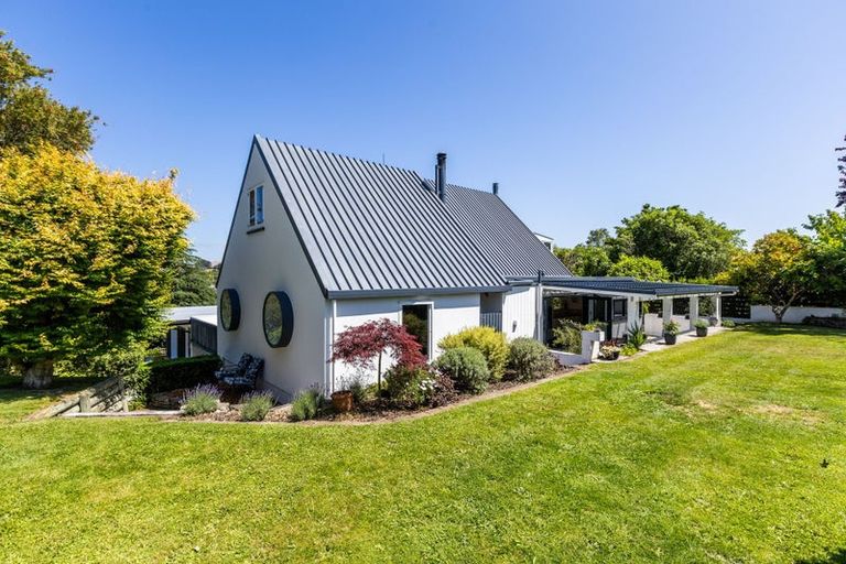 Photo of property in 13d Lovat Street, Havelock North, 4130