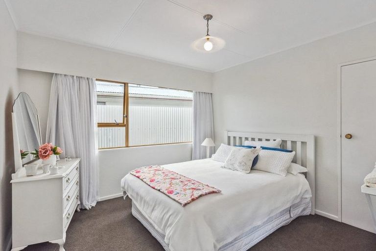 Photo of property in 131-133 Ruapehu Street, Paraparaumu, 5032